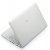 Asus Eee PC X101CH White