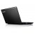 Lenovo IdeaPad S100