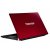 Toshiba Satellite R850-115