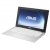 Asus X201E