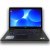 Dell Inspiron 5749