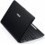 Asus EeePC 1215P (Black) N570/320