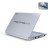 Acer Aspire One AOD257-N57Cws