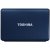 Toshiba Satellite C660-1WT