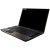 HP Probook 4720s