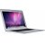 Apple MacBook Air