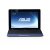 Asus Eee PC 1015PX Blue