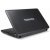 Toshiba Satellite C650-1CF