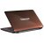 Toshiba Satellite L755-16R