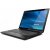 Lenovo IdeaPad B560