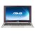 Asus UX21A