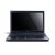 Acer Aspire 5755G-2634G75Mns