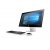 HP Pavilion  All-In-One 23-q105na ReNEW.