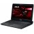 Asus G53SX