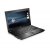 HP Probook 5310m