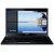 Toshiba Satellite R830-13D