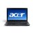 Acer Aspire 5742G-373G32Mikk