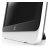 HP All-in-One 22-3130na ReNEW.