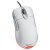 Microsoft IntelliMouse Optical USB+PS/2