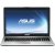 Asus X301A