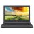 Acer Aspire E5-573G-34KJ