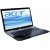 Acer Aspire V3-771G-33126G50Maii