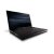 HP ProBook 4510S