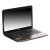 Toshiba Satellite M840-C1G