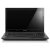 Lenovo Ideapad B570e