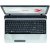 Toshiba Satellite L750-134