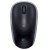 Logitech M205 Wireless Mouse Black