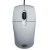 Logitech RX300 Optical Mouse