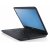 Dell Inspiron 3521