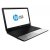 HP Probook 350 G1