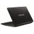 Toshiba Satellite C670-13D