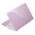 Asus Eee PC 1015PEM pink