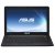 Asus X301A