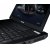 Asus VX7SX Lamborghini (Black)