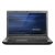 Lenovo IdeaPad G575G