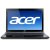 Acer E1-571-32324G32Mnks