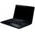 Toshiba Satellite C660-1TM