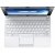 Asus EeePC 1015B (White)