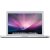 Apple MacBook Pro 15" MC721ARS/A