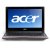 Acer Aspire One D255E-13DQcc