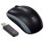 Logitech M205 Wireless Mouse Black