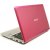 Asus VivoBook S200E