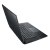 Acer Aspire ES1-511-C9Q3