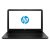 HP Notebook 15-ac150nm ReNEW