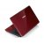 Asus EeePC 1215P (RED)N570/320