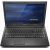 Lenovo IdeaPad G575A